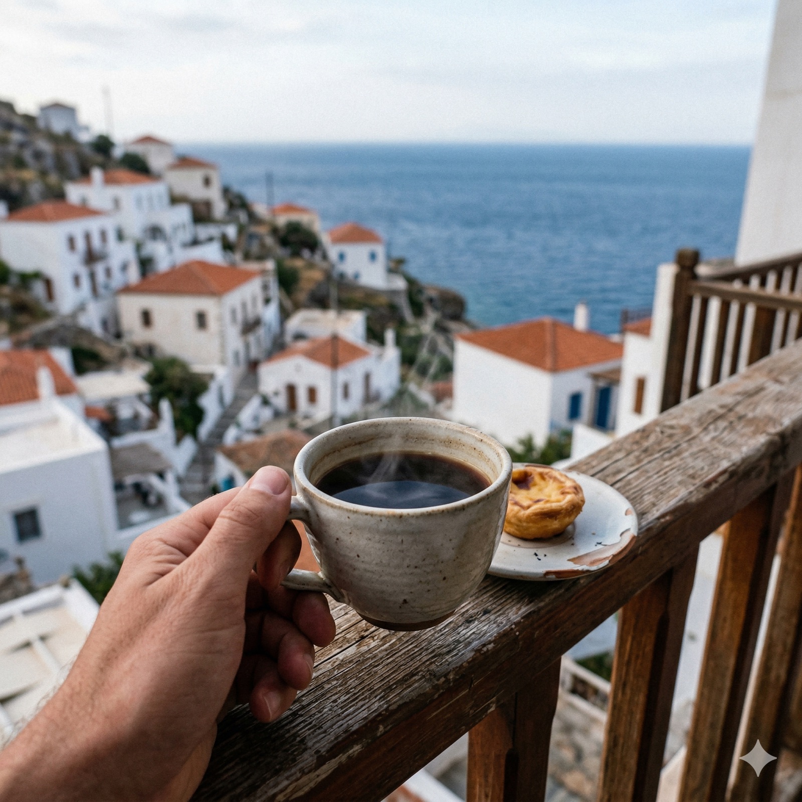 airbnb_1