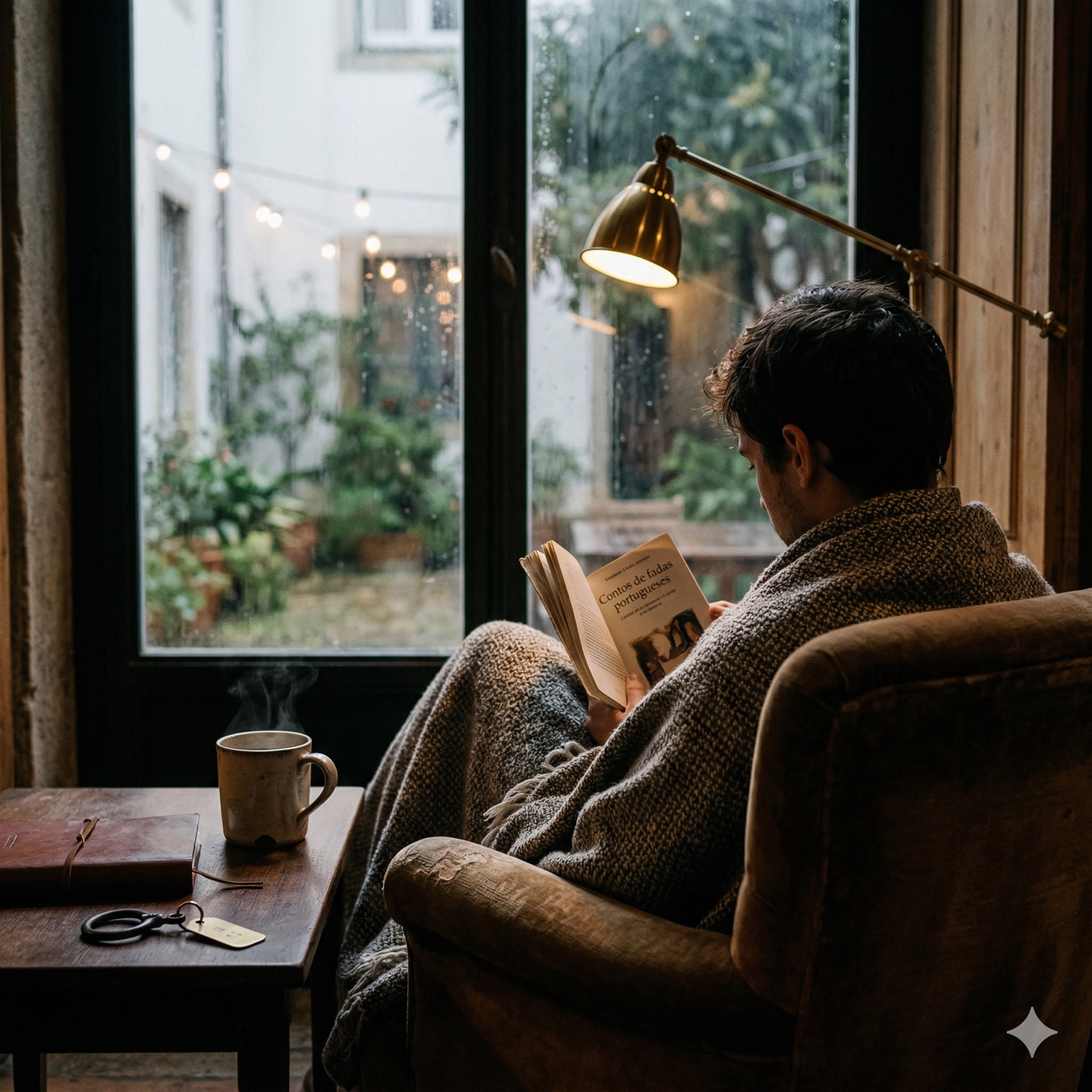 airbnb_3
