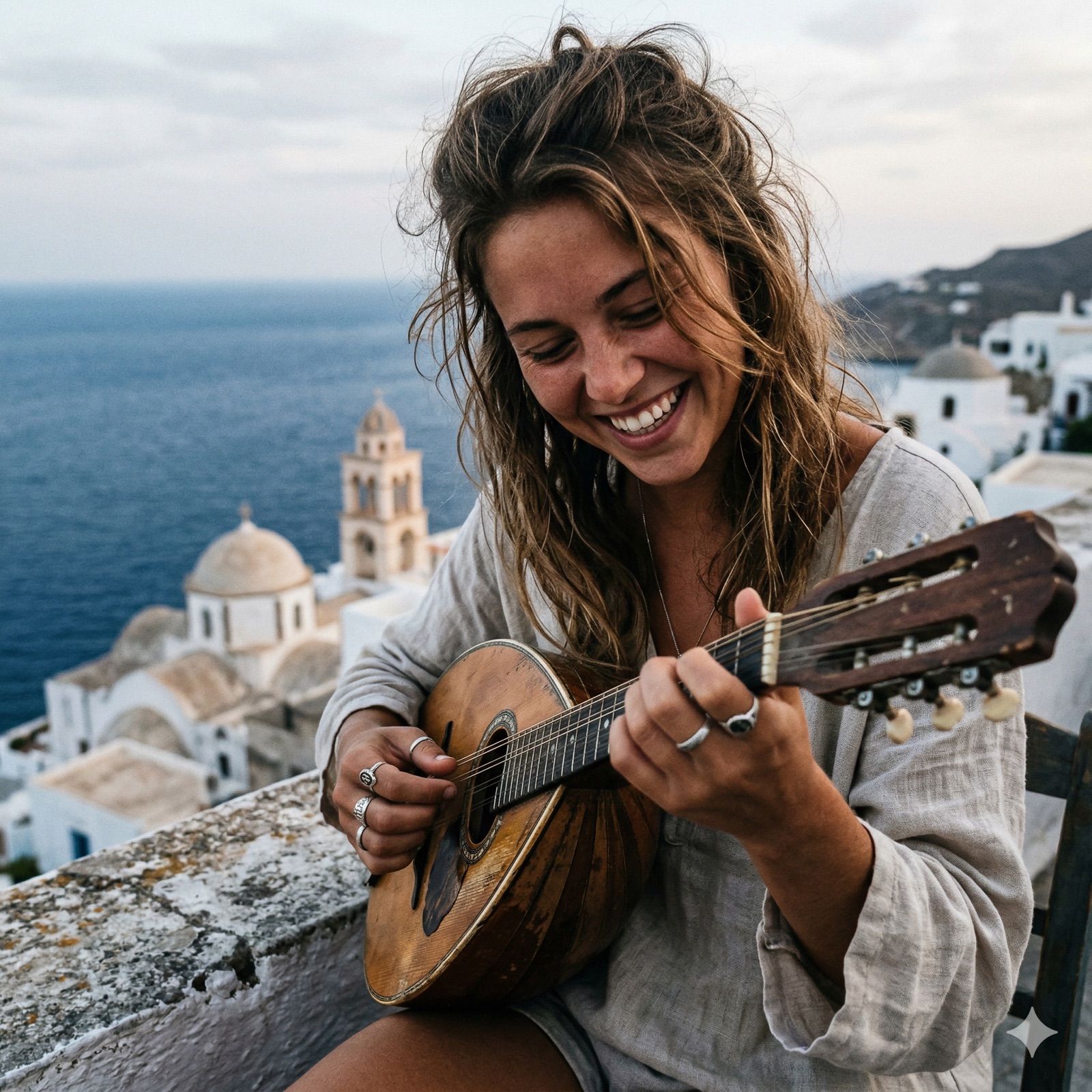 airbnb_4